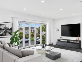 740 Eagle Drive, Valley Stream NY 11581