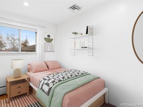 740 Eagle Drive, Valley Stream NY 11581