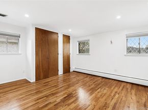 740 Eagle Drive, Valley Stream NY 11581