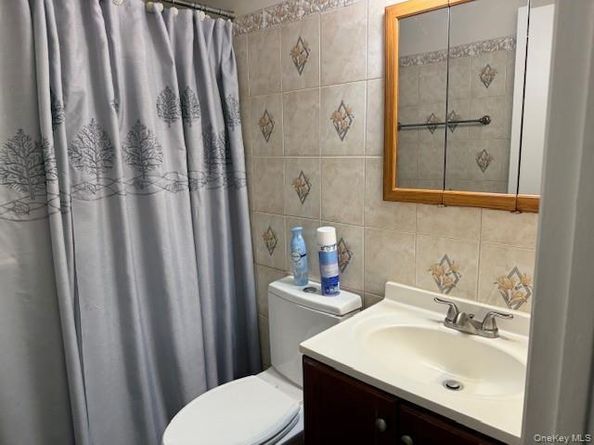 193 Beach 59th Street, Arverne NY 11692