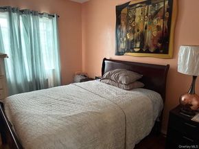 193 Beach 59th Street, Arverne NY 11692