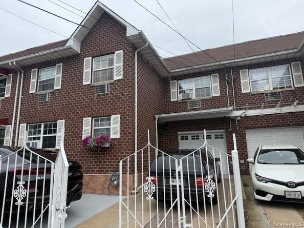 193 Beach 59th Street, Arverne NY 11692