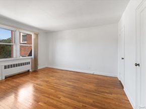 95 N Broadway C26, White Plains NY 10603