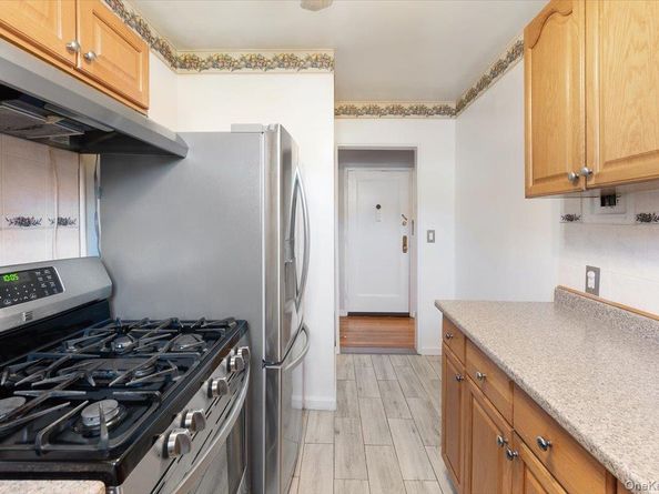 95 N Broadway C26, White Plains NY 10603