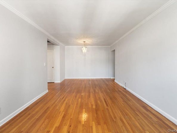 95 N Broadway C26, White Plains NY 10603
