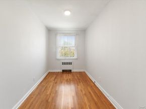 95 N Broadway C26, White Plains NY 10603