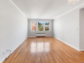 95 N Broadway C26, White Plains NY 10603