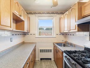 95 N Broadway C26, White Plains NY 10603