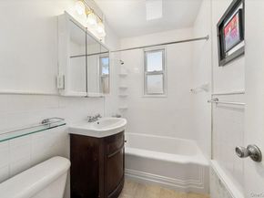 95 N Broadway C26, White Plains NY 10603