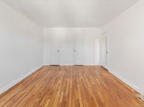 95 N Broadway C26, White Plains NY 10603