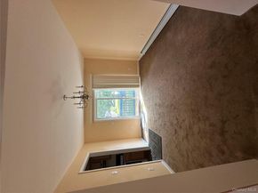 161 Washington Drive, Mastic Beach NY 11951