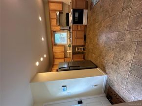 161 Washington Drive, Mastic Beach NY 11951