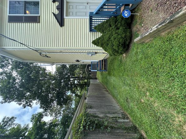161 Washington Drive, Mastic Beach NY 11951