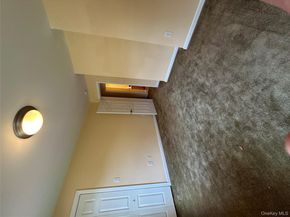 161 Washington Drive, Mastic Beach NY 11951