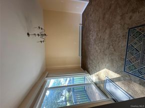 161 Washington Drive, Mastic Beach NY 11951