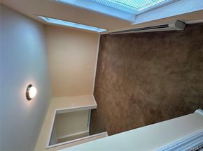 161 Washington Drive, Mastic Beach NY 11951