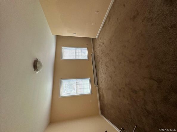 161 Washington Drive, Mastic Beach NY 11951