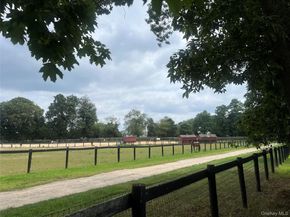 8 Mill Lot Road, Middle Island NY 11953
