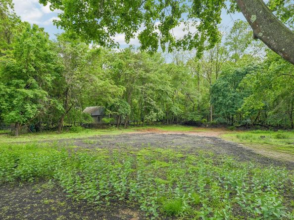 8 Mill Lot Road, Middle Island NY 11953