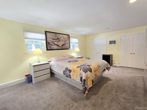 3 Ross Court, Manorville NY 11949