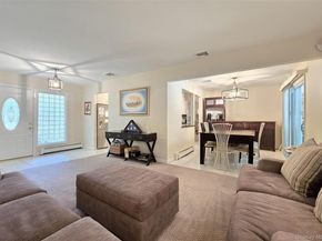 3 Ross Court, Manorville NY 11949