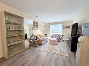 3 Ross Court, Manorville NY 11949