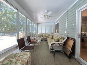 3 Ross Court, Manorville NY 11949