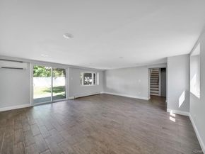 7 Ashleigh Court, Glen Cove NY 11542