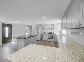 7 Ashleigh Court, Glen Cove NY 11542