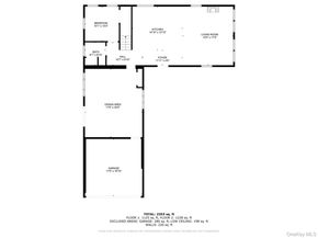 7 Ashleigh Court, Glen Cove NY 11542