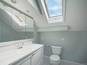 7 Ashleigh Court, Glen Cove NY 11542