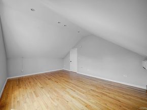 7 Ashleigh Court, Glen Cove NY 11542