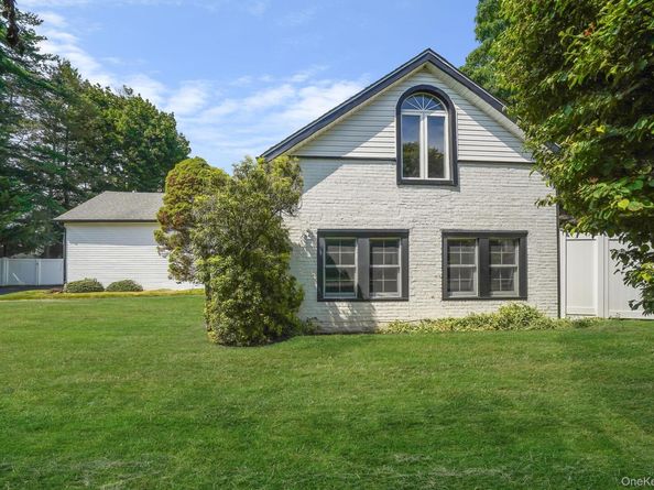7 Ashleigh Court, Glen Cove NY 11542