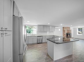 7 Ashleigh Court, Glen Cove NY 11542