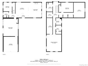 7 Ashleigh Court, Glen Cove NY 11542