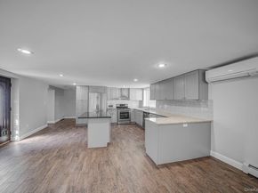 7 Ashleigh Court, Glen Cove NY 11542
