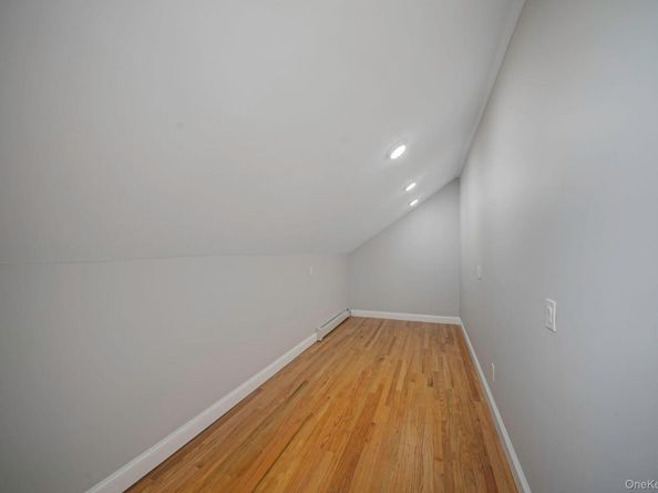 7 Ashleigh Court, Glen Cove NY 11542