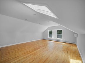 7 Ashleigh Court, Glen Cove NY 11542
