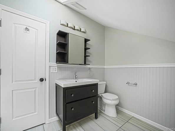 7 Ashleigh Court, Glen Cove NY 11542