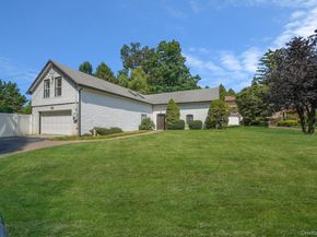 7 Ashleigh Court, Glen Cove NY 11542