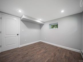 7 Ashleigh Court, Glen Cove NY 11542