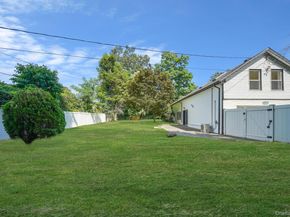 7 Ashleigh Court, Glen Cove NY 11542