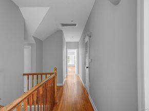 7 Ashleigh Court, Glen Cove NY 11542