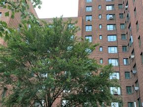 1594 Unionport Road 7D, Bronx NY 10462