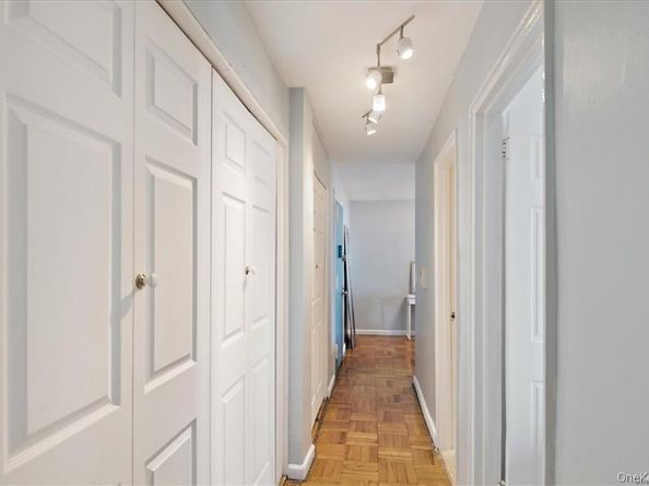 2835 Webb Avenue 9D, Bronx NY 10468