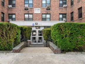 2835 Webb Avenue 9D, Bronx NY 10468