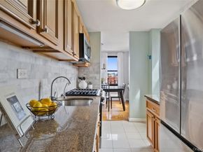 2835 Webb Avenue 9D, Bronx NY 10468