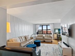 2835 Webb Avenue 9D, Bronx NY 10468