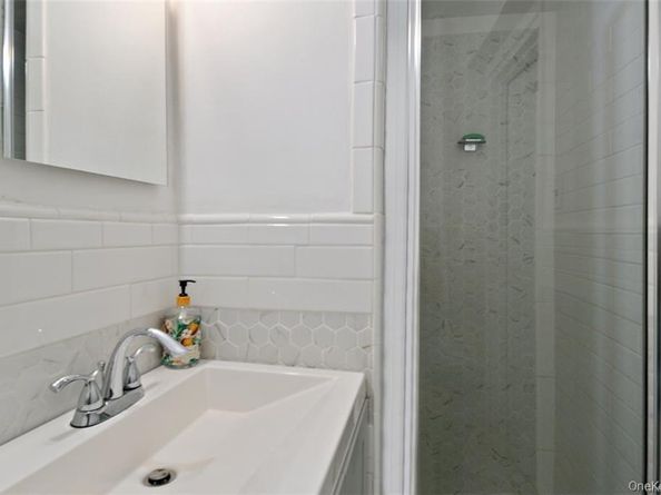 2835 Webb Avenue 9D, Bronx NY 10468