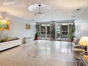 2835 Webb Avenue 9D, Bronx NY 10468